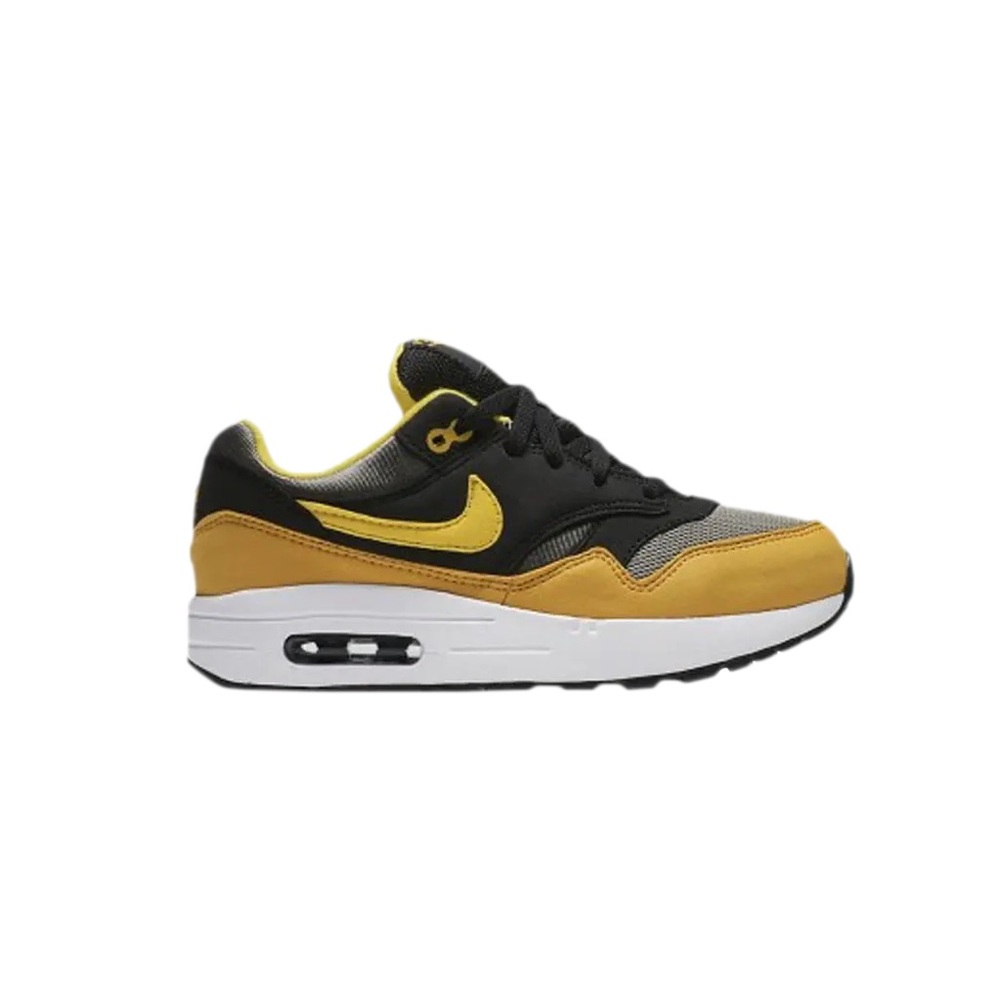Rare Nike AirMax 1
